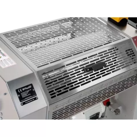 Master Trimmer Dry Tumbler 500