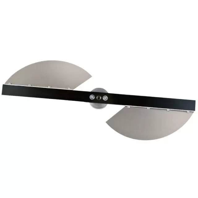 Replacement Blade Standard 50