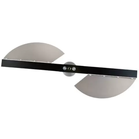 Replacement Blade Standard 50