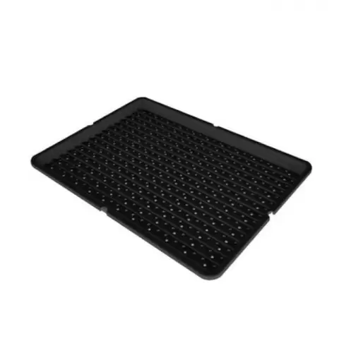 Autopot Microherb Tray With Holes