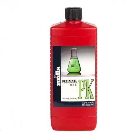 Mills PK 1lt