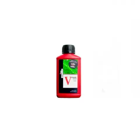 Mills Vitalize 100ml