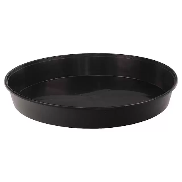 Pure Factory Round Saucer 40cm