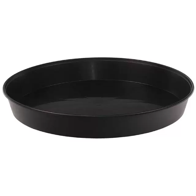 Pure Factory Round Saucer 50cm
