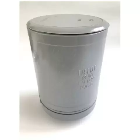 PLS 14-008 monkey-polenet-90mm 1-111