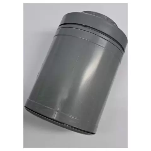 PLS 14-008 monkey-polenet-90mm 1-1