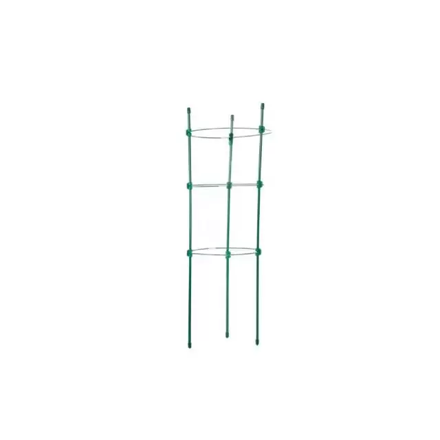 Circular Support Frame 60cm 