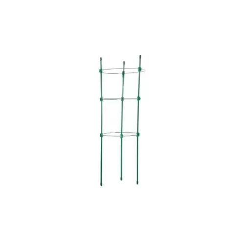 Circular Support Frame 45cm 