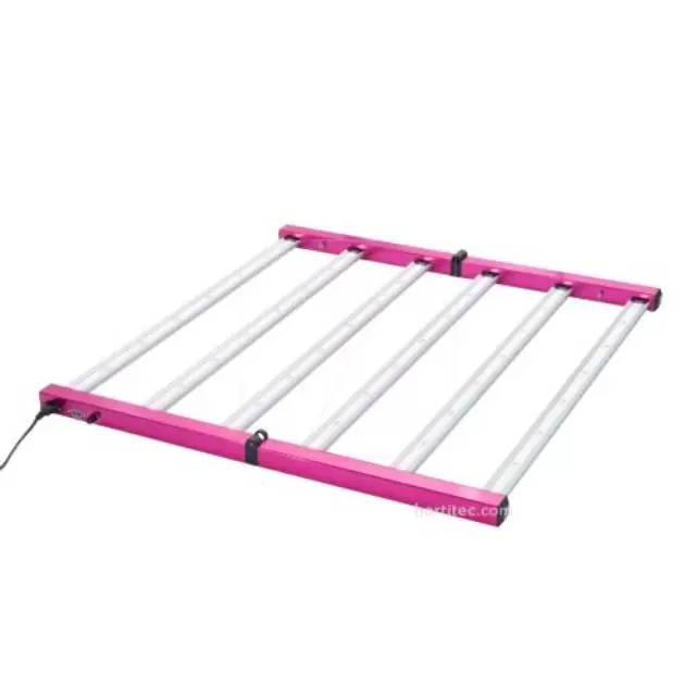 System Solux Led Aura Pro 720W 3,2μmol/J