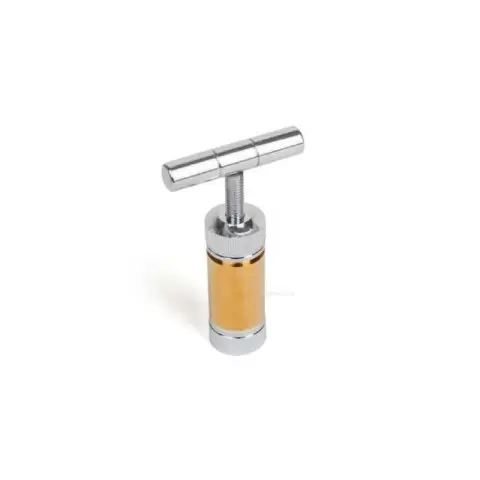 TEC 14-061 press-super-t-25x90mm 1
