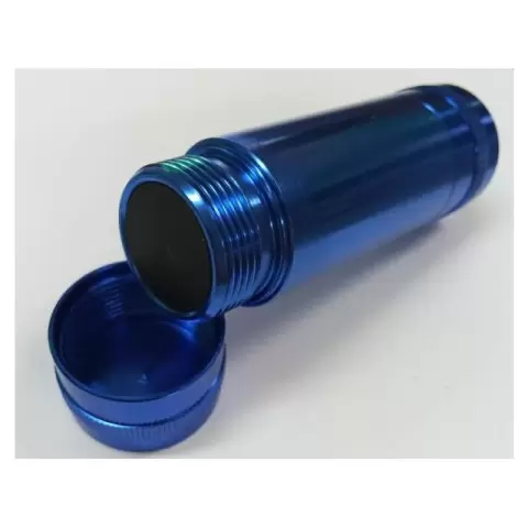 TEC 14-064 Polen Press Grand Blue 1