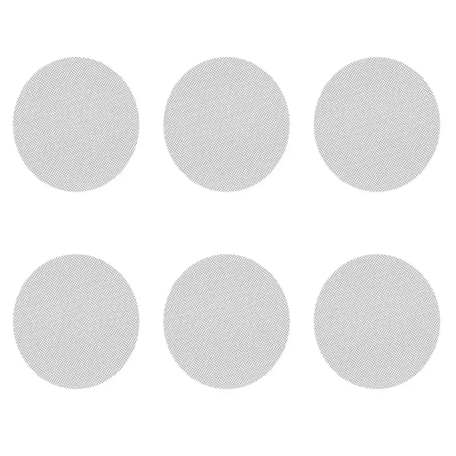 Easy Valve Normal Screen Set