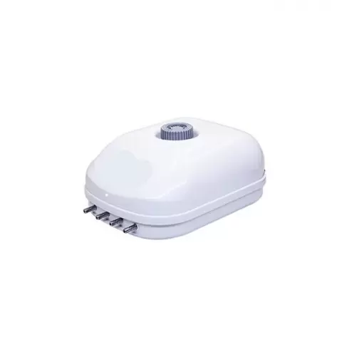 Air Pump 4 Outlets 8,5W