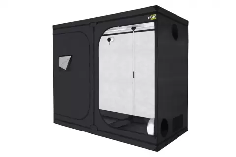 Probox Basic 240L (240x120x200cm)