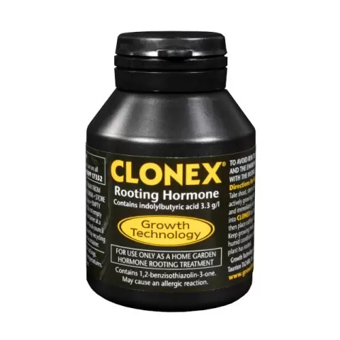 Clonex 50ml