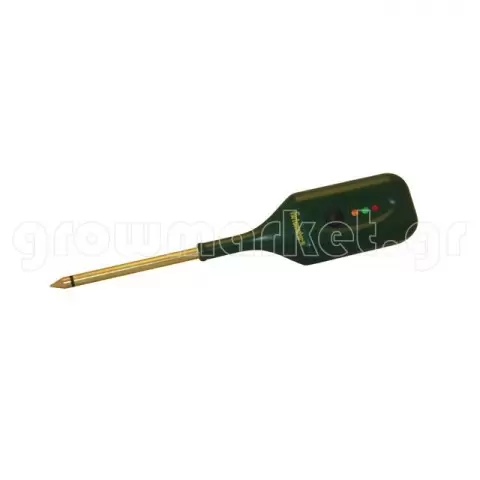 Fertometer