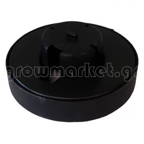 Float for Mist Maker 3