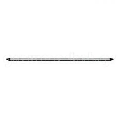 Ledmax Pro Propagator LED Tube XL