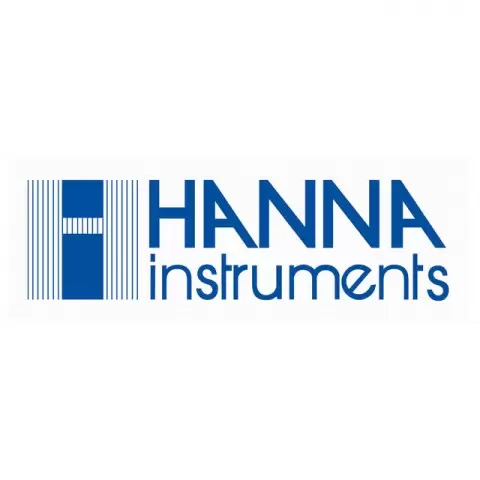 Hanna pH buffer 7.01 Sachet 25x20ml