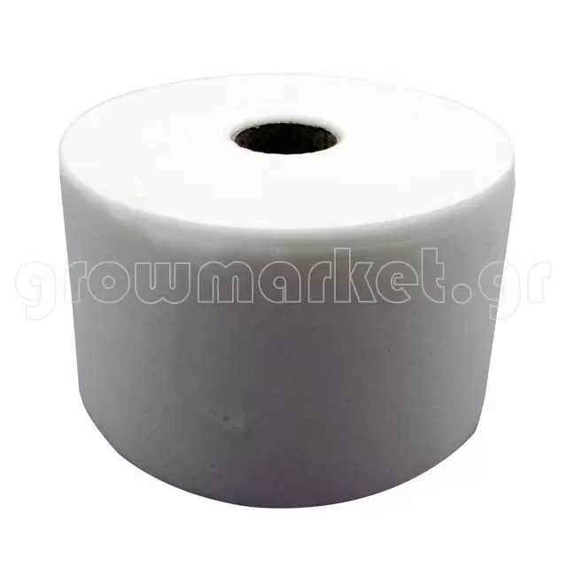 Spreader Matt - 1m roll x 20cm wide