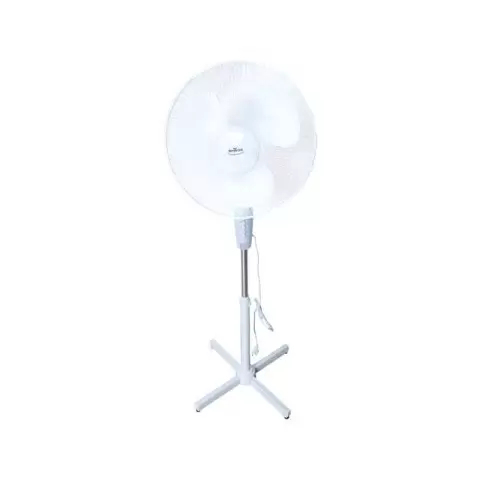 Airontek 16'' Stand Fan 45W 