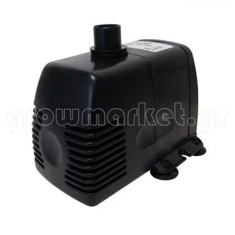 Immersion Pump Neptune Hydroponics NH1000