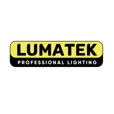 Lumatek LED Zeus 465W Pro 2.9