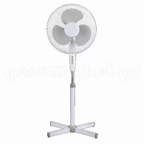 NF Grow Stand Fan 16''