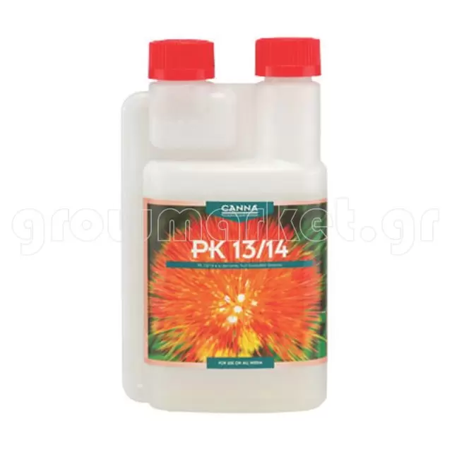 Canna PK 13-14 250ml