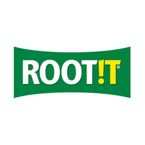 Root!t Windowsill Propagator