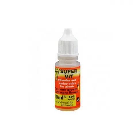 Super Vit 10ml