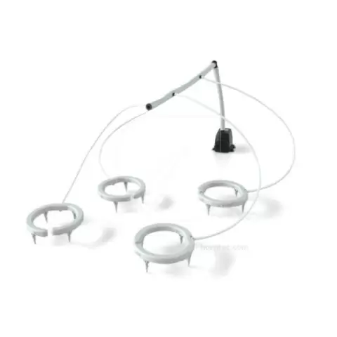Water Master Kit Smart Drip 4