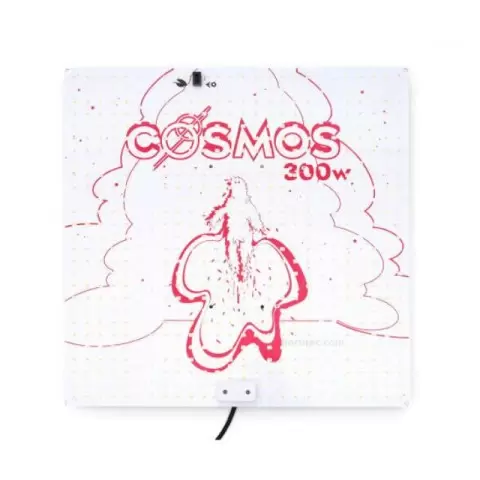 Vanguard Cosmos LED 300W