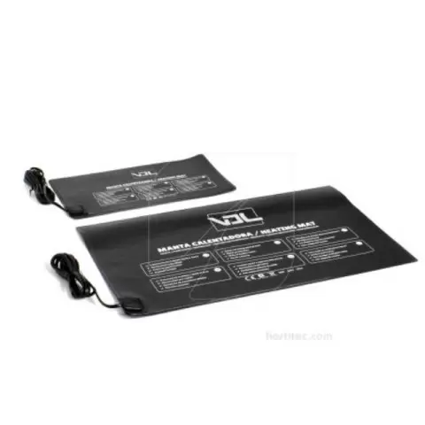 Heating Mat VDL 15W 35x20cm